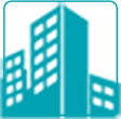 Cities