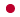 ICS Japan