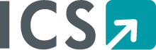 ICS | International Conference Services