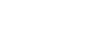 Web Logo