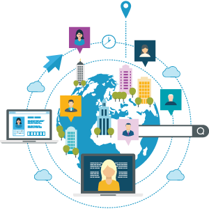 Virtual Meetings