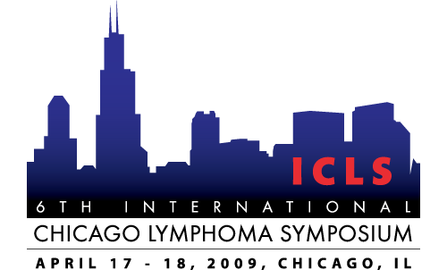 6th Chicago Lymphoma Symposium