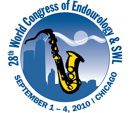 28th World Congress on Endourology