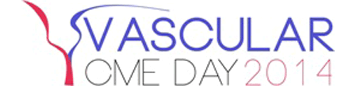 Vascular CME Day 2014