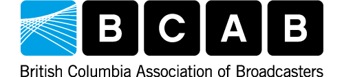 British Columbia Association of Broadcasters