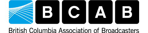BC Association of Broadcasters