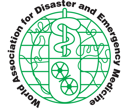 World Association for Disaster and Emergency Medicine 2017