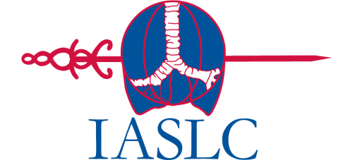 IASLC World Conference on Lung Cancer Virtual Library