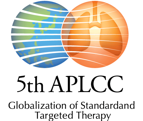 5th Asia Pacific Lung Cancer Conference