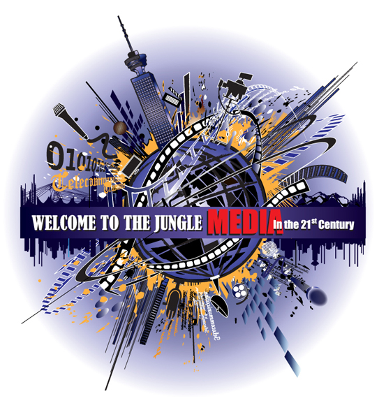 The 64th Annual BCAB Conference 2012