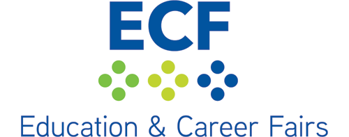 Education & Career Fairs