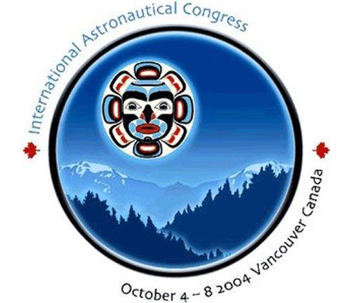 55th International Astronautical Congress