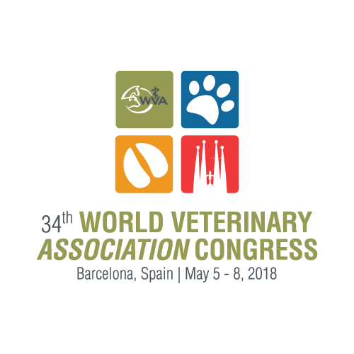 34th World Veterinary Association Congress ICS International