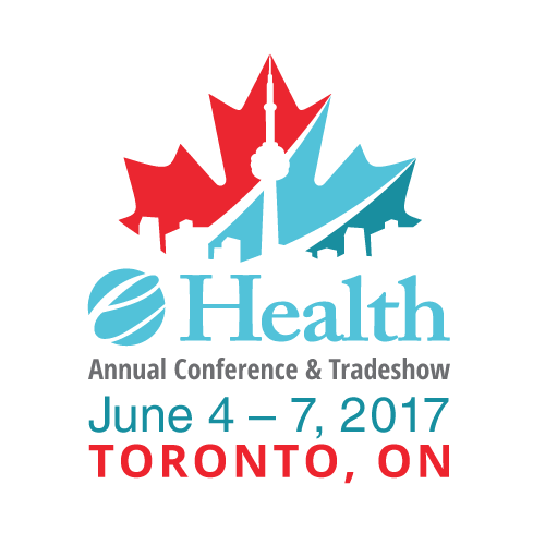 e-Health Annual Conference & Tradeshow 2017