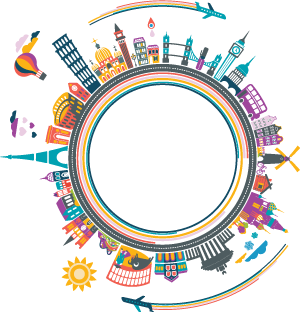 Destination Management