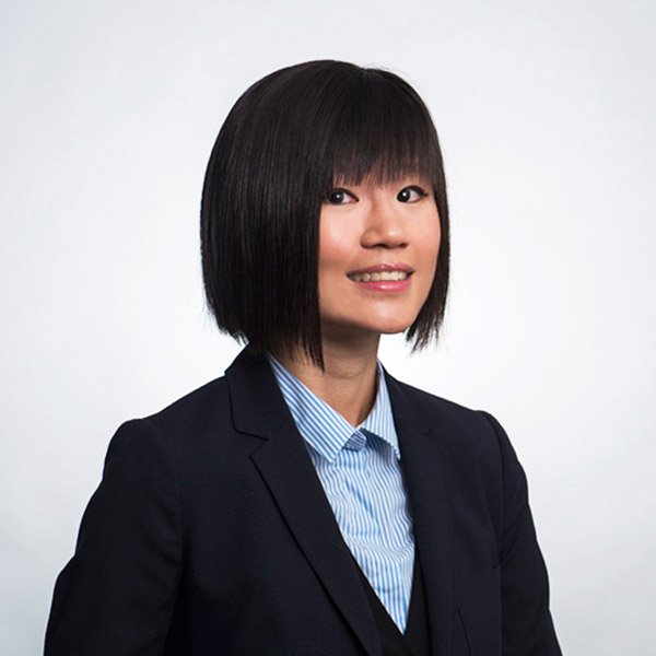 Gabrielle Ng