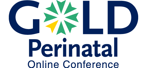 GOLD Perinatal 2016