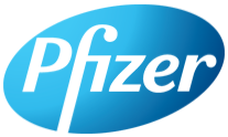 Pfizer Representative