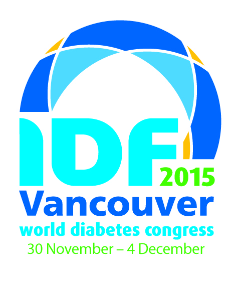 World Diabetes Congress 2015