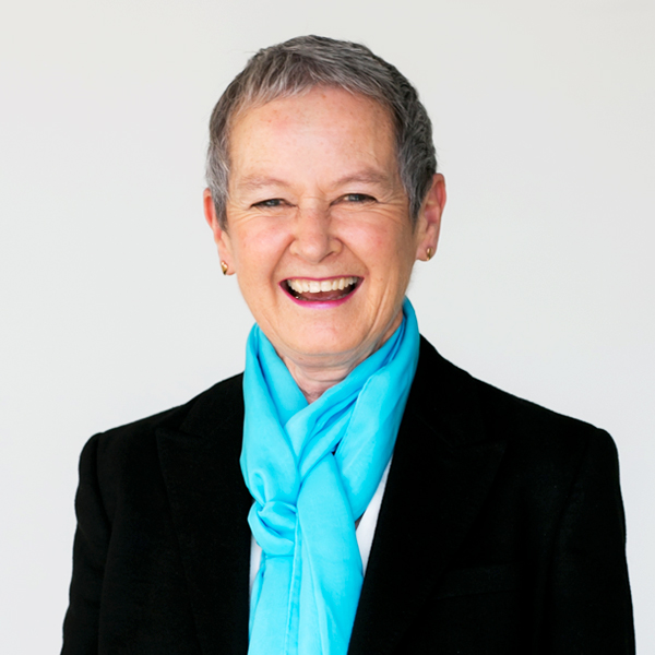 Judy Lane