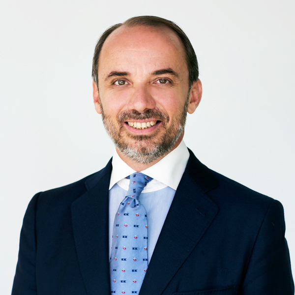 Marc Pursals