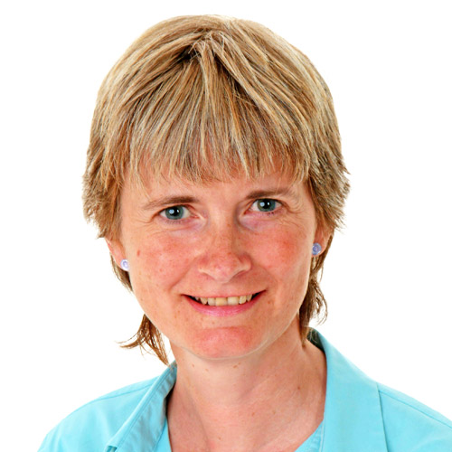 Sue Percy