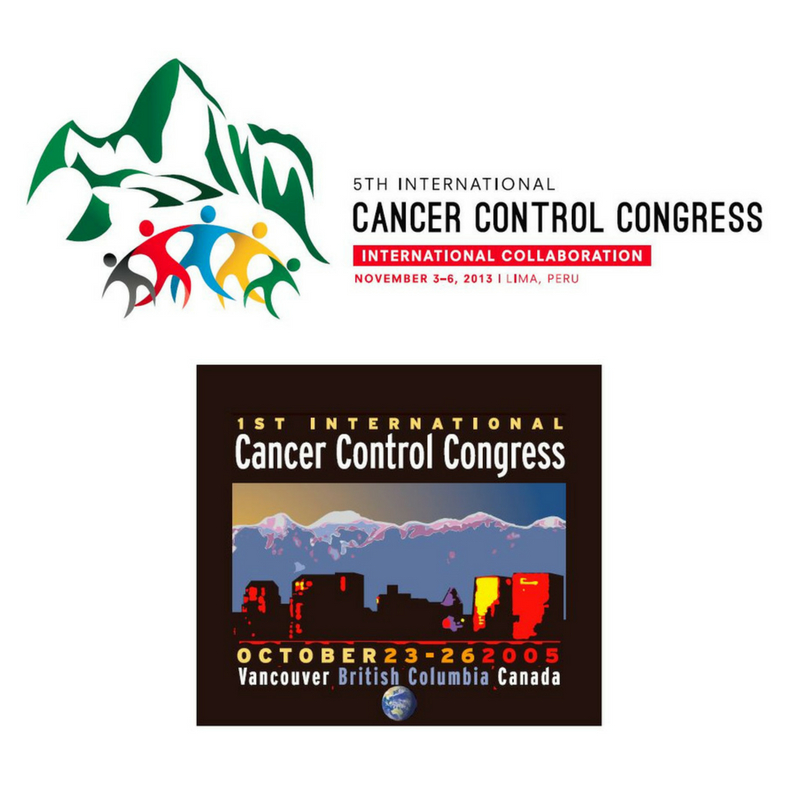 ICCC ICS Events, International Conference Services, International Conference Services LTD ICS