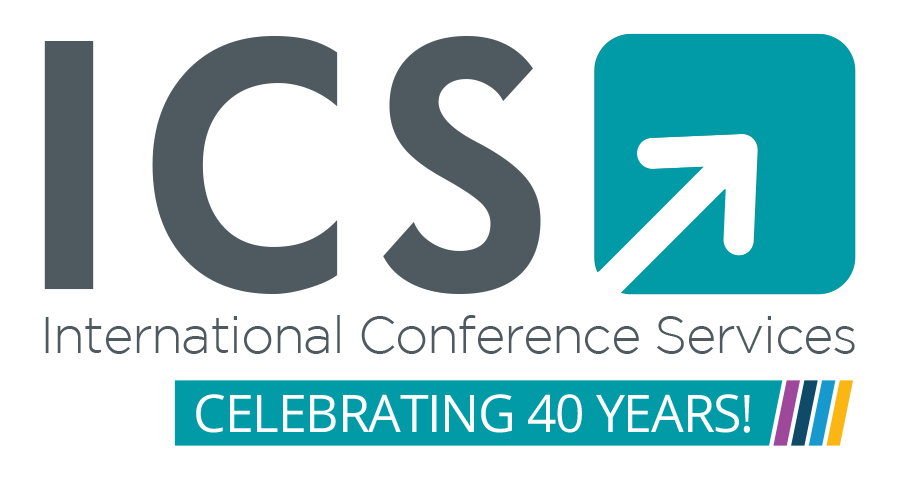 ICS Events, International Conference Services, International Conference Services LTD ICS