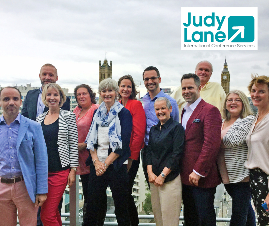 Judy Lane ICS ICS Events, International Conference Services, International Conference Services LTD ICS, Judy Lane ICS