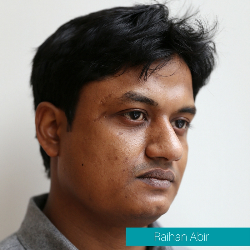 Raihan Abir (1)