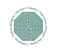 41st Annual Meeting of the Cognitive Science Society
