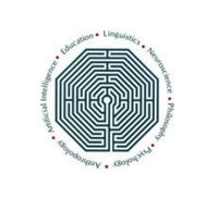 Annual Meeting of the Cognitive Science Society