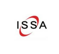 International Sociology of Sport