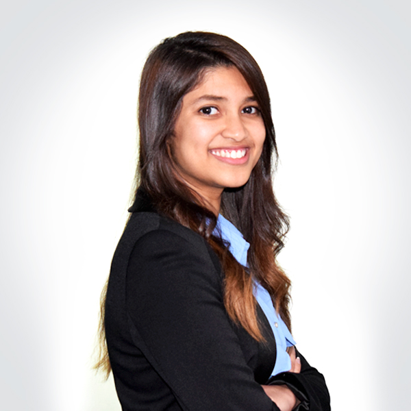 Meena Rajanala