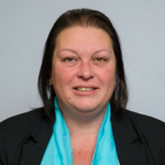 Michele Williams