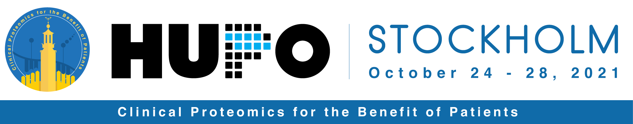 Human Proteome Organization
