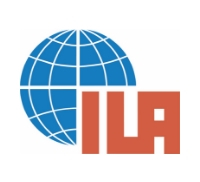 International Lime Association