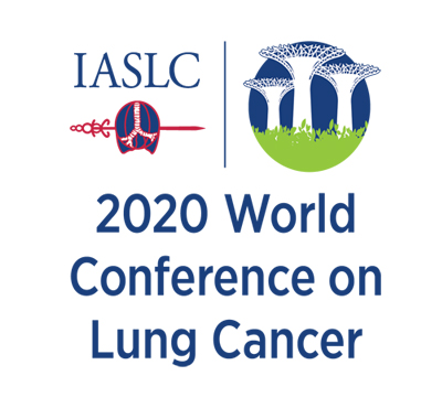 IASLC 2021 World Conference on Lung Cancer