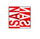 International Society for Autonomic Neuroscience