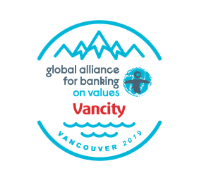 Global Alliance for Banking Values Summit