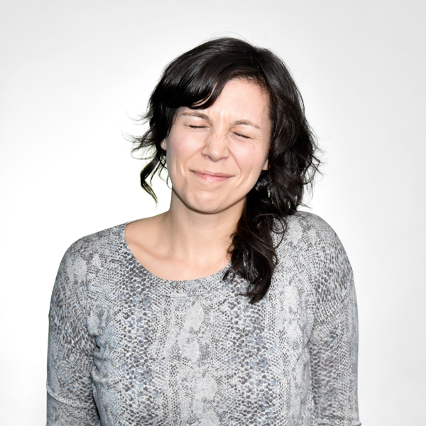 Kristiina Osvath