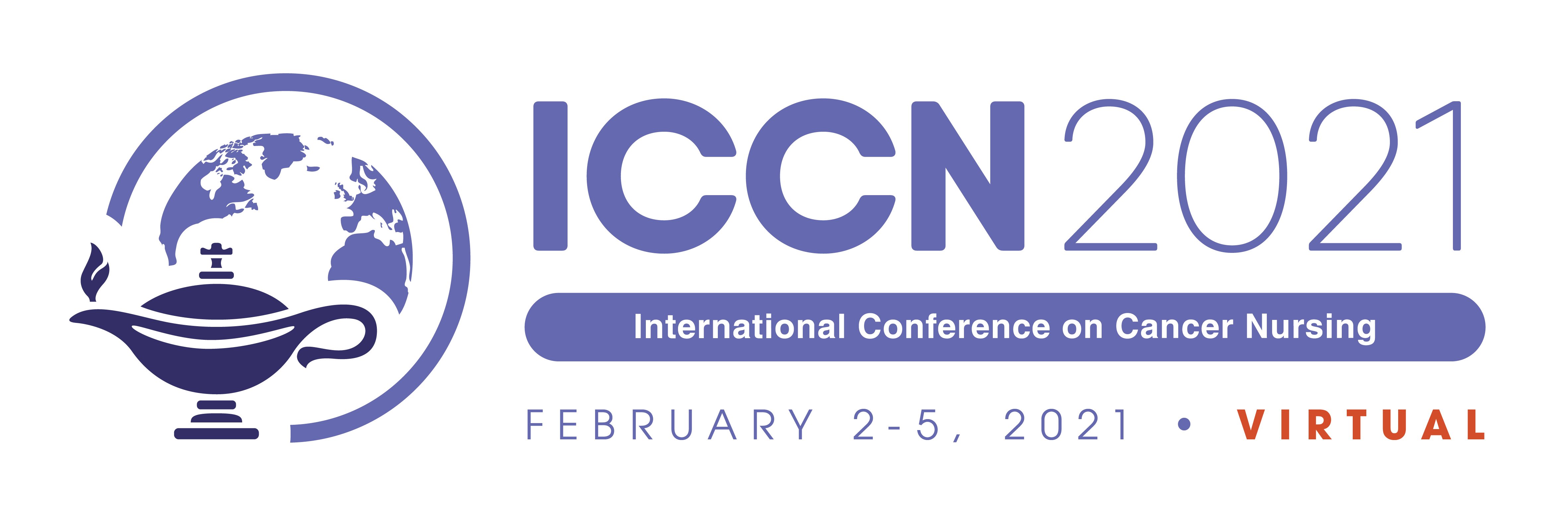 International Conference on Cancer Nursing