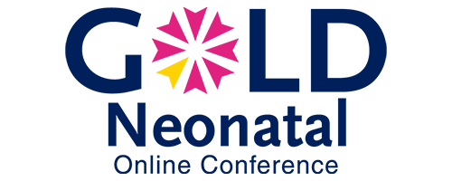 GOLD Neonatal Online Conference