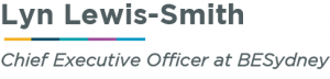 ICS Connects, Lyn Lewis-Smith, BE Sydney, The Future of Exchange, ICS Events, International Conferences, Vancouver Conference Management, Toronto Conference Management, London Conference Management, Tokyo Conference Management, ICS Videocast, Singapore Conference Management