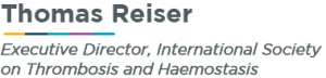 Association Management, Association, Future of Exchange, ICS Connects, International Conference Services, Connecting People, Facilitating Chance, ICS Events