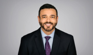 ICS Connects, Global Alliance for Speech to Text Captioning, Speech-to-Text, Real time Captioners, Television Captions, Virtual Events, Virtual Event Captions