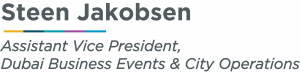 ICS Connects, ICS Conference Management, ICS Congress Management, International Conference Services, Dubai Business Events and City Operations, Dubai Conference Management, Dubai Event Management, Dubai Association Management