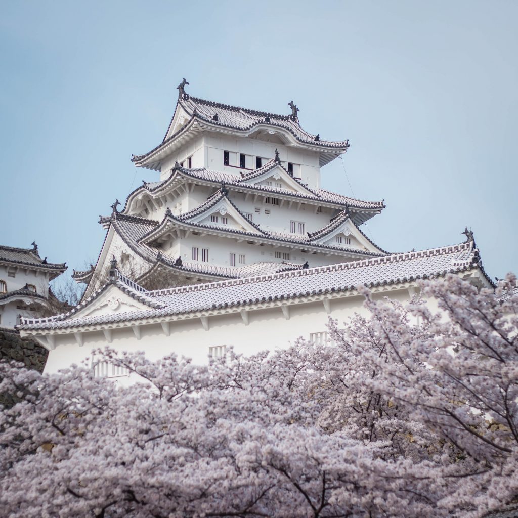 International Conference Services, Convention Visitor Bureaus, Japan Conference Management