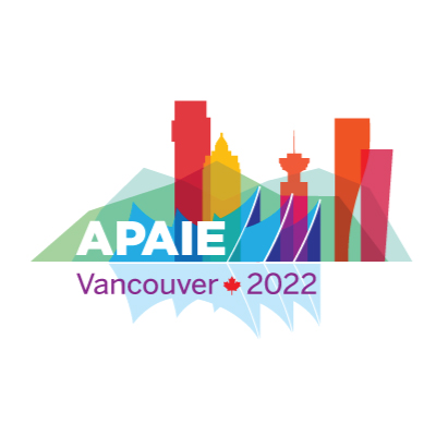 Asia Pacific Association for International Education