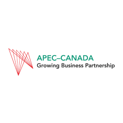 APEC-Canada Growing Business Partnership – Virtual Capstone Conference